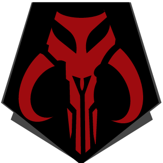 ReignOfKhaos's emblem