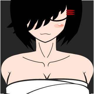 NaNo3PD's emblem