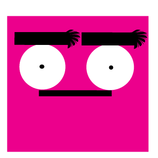 CanesSauce5501's emblem