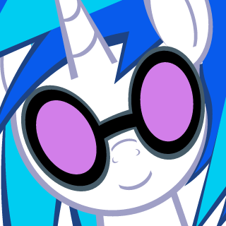 Wisteria_Flowerz's emblem