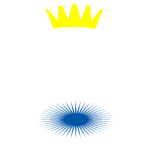 ProfDrHEAT's emblem