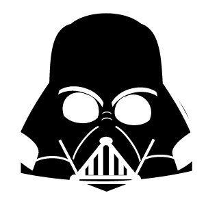 tontonmarty's emblem