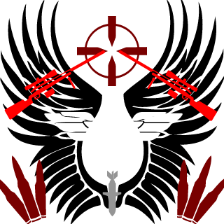 nakit212's emblem