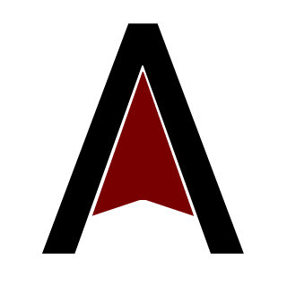 Piecia212's emblem