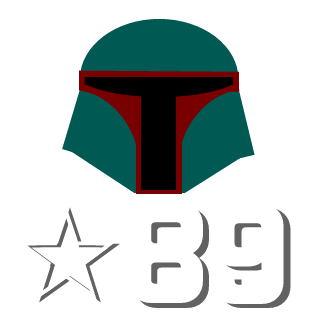 B0b4F3t7's emblem