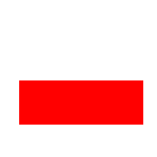 fifa1984's emblem