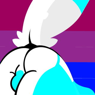 MalamuteMaloo's emblem