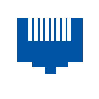 chace123's emblem