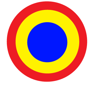 ExuberantRaptr's emblem