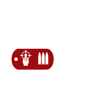 Lacasta21's emblem