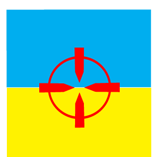 misha19910425201's emblem