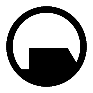 pahuhopu's emblem