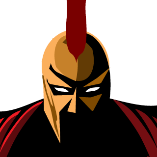 milky620's emblem