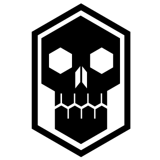 JET999994's emblem