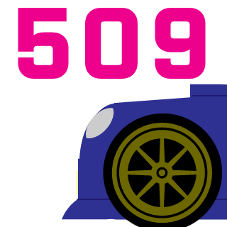 thisISmyRIFLE_'s emblem