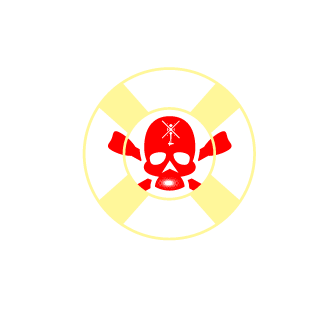 l9904013's emblem
