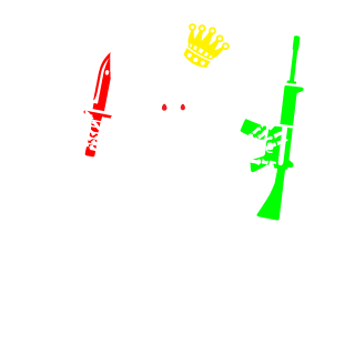 Wiuziq's emblem