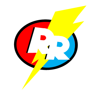 XXXdurbiXXX's emblem
