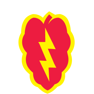 MadeforMedieval's emblem