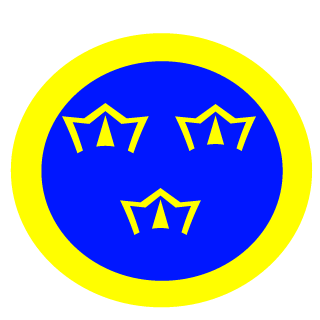 chrille90jr's emblem