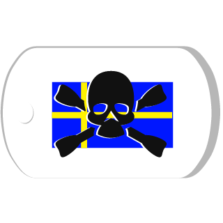 ttvCrazySpikesRX's emblem