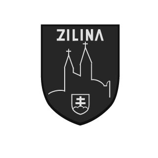 Klashius's emblem