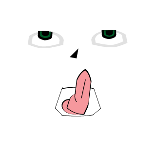 aoi717's emblem