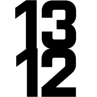 TURBO_TAPCZAN666's emblem