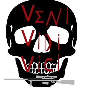 22young88's emblem