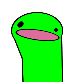 RANDOMXx's emblem