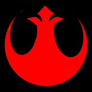 SHORTBUSJEDI303's emblem