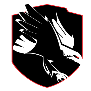 KingOfDaSouth999's emblem