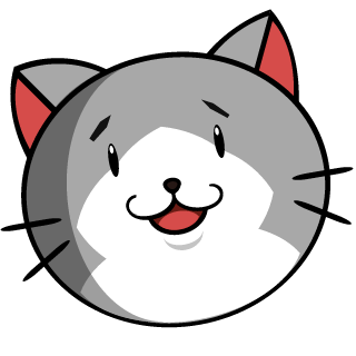 kaizel_n's emblem