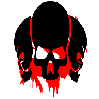 LeoHempBr's emblem