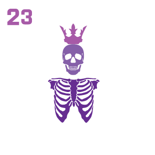 thefilmurs10's emblem