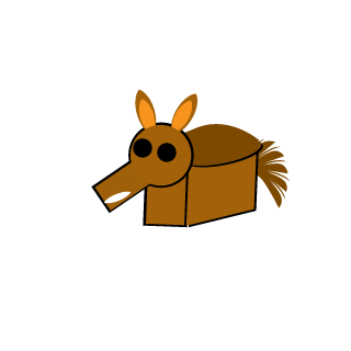 Karnicus's emblem