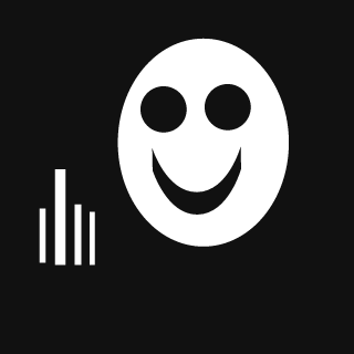 Maik0pl's emblem