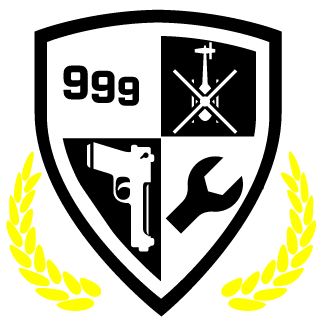Nibcool's emblem