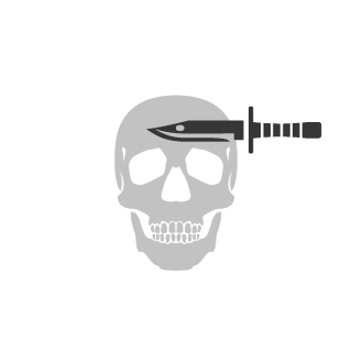 Andre1top's emblem