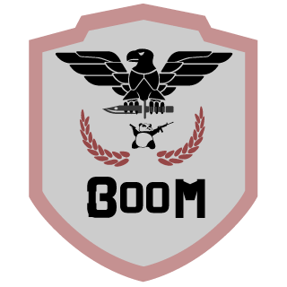 BfB-Fabi's emblem
