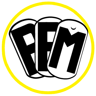 YTSTicKS's emblem