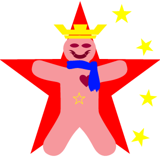 MalagePaka's emblem