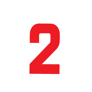 F_Steiner_123's emblem