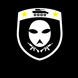 ToniBaladePrata's emblem