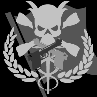 fearSkellter's emblem
