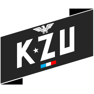 NawakSeven's emblem