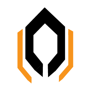 TheBigBang914's emblem