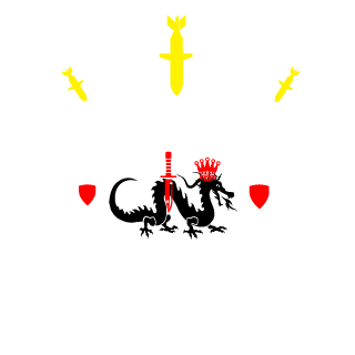 xKiQix's emblem