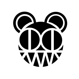 JoxNotFound's emblem