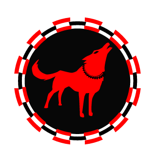 w00f w00f's emblem